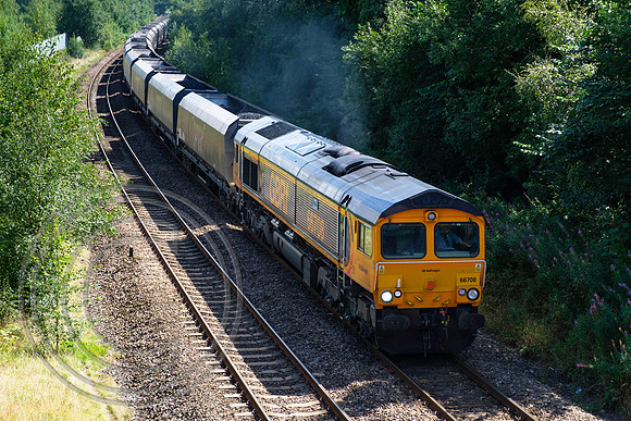 66708 6M17 Brighouse 14082017 - DSCF9708