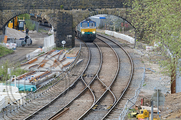 66711 6G90 Bradley Jn 18042026 - DSCF2019