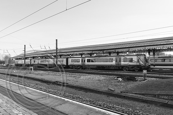 185148 1P14 York 06042026 Acros - DSCF1947