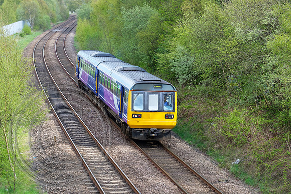 142022 2W80 Brighouse 02052018 - DSCF3484