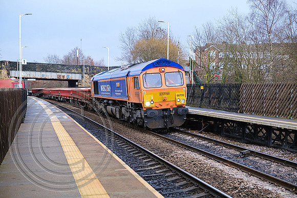 66720 6G87 Deighton 29012023 - DSCF0465