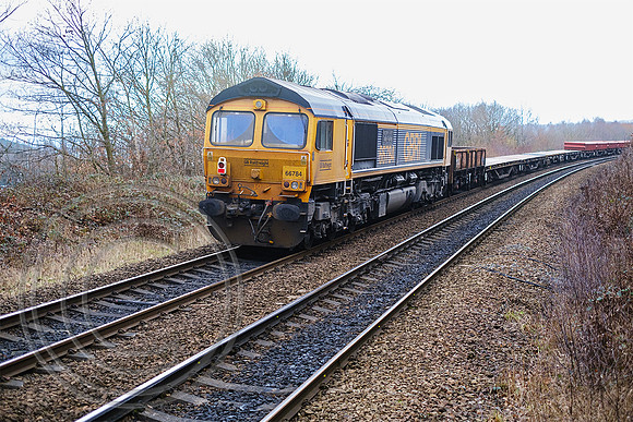 66784 6G87 Deighton 29012023 - DSCF0467