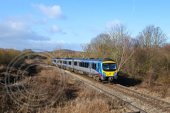 185119 1P73 Heaton Lodge Jn 30012023 - DSCF5963