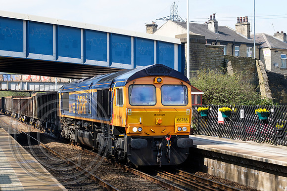 66755 6E69 Brighouse 22042018 - DSCF3260