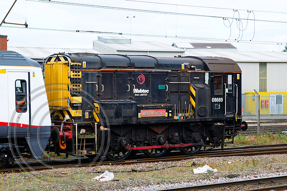 08669 Wabtec Doncaster 18092017 - DSCF0150