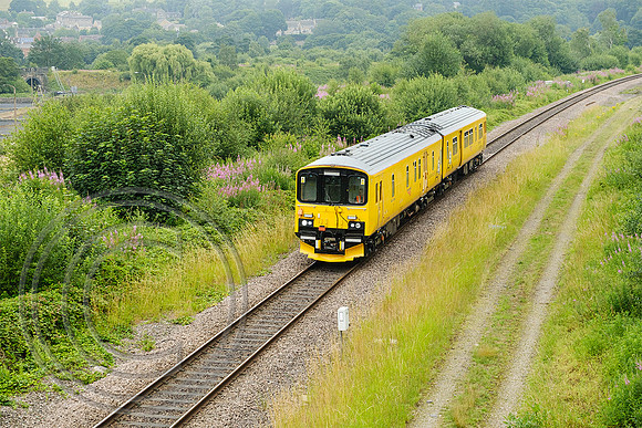 950001 2Q08 Colne Bridge 23072021 - DSCF1239
