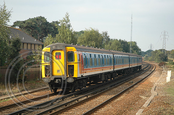 1885 Hinton Admiral 07092004 - DSC0008