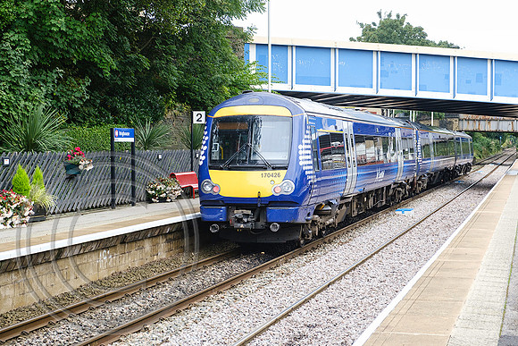 170426 5Z70 Brighouse 10092022 - DSCF9757