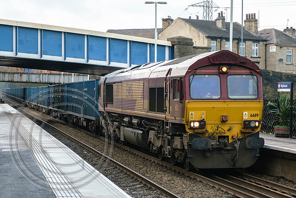 66119 6E26 Brighouse 01022019 - DSCF1014