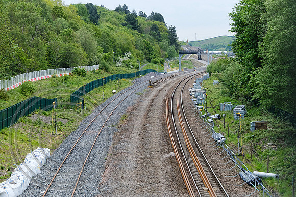 View looking east towards Deighton 07052026 - DSCF2102