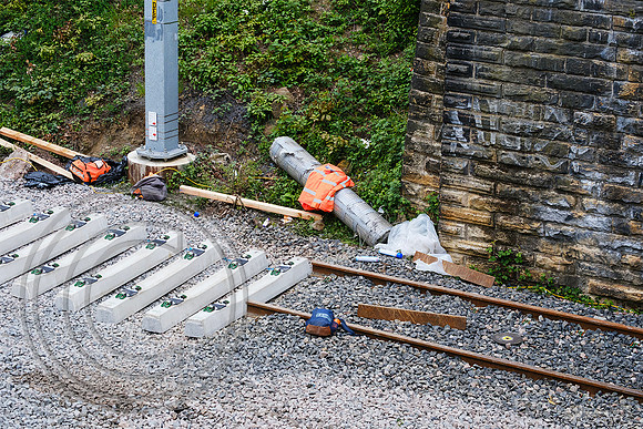 Huddersfield Down line Deighton 07052026 - DSCF2098