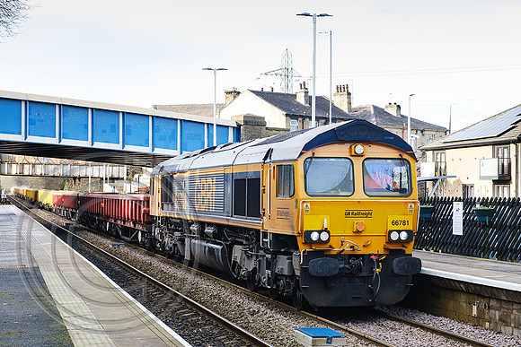 66781 6G86 Brighouse 05022023 - DSCF0507