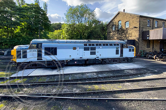 37075 Haworth shed 17092022 - IMG_7319