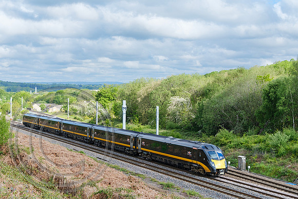 180114 1A81 Heaton Lodge Jn 10052026 - DSCF2174