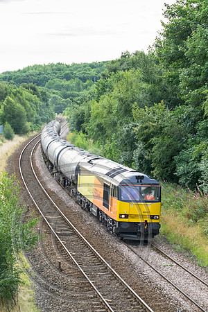60047 6M32 Brighouse 03092015