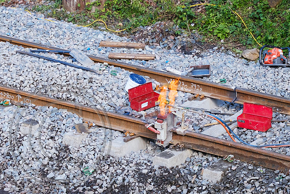 Track work Deighton 14052026 crop - DSCF2223