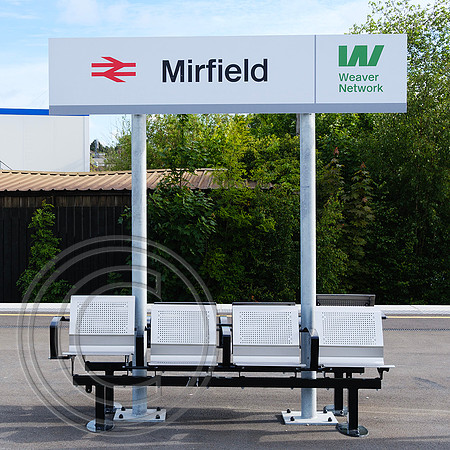 Weaver Network branding Mirfield 16052026 - DSCF2239