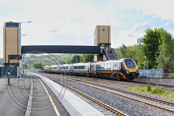 221142 5A70 Mirfield 16052026 - DSCF2237