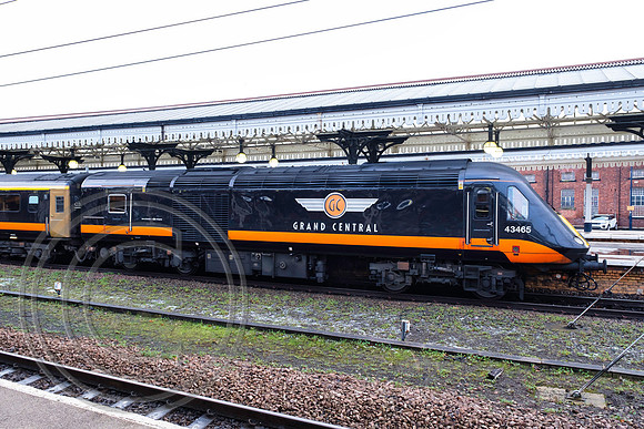43465 1A61 York 27122017 - DSCF1266