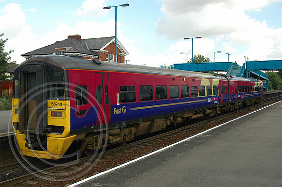 158743 Barnetby 19072004 - DSC0003