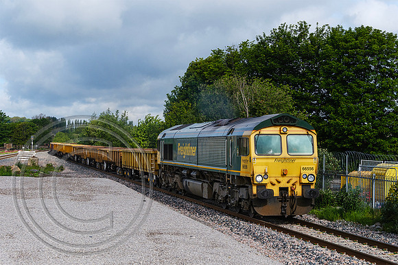 66556 6Z49 Mirfield 17052026 - DSCF2254