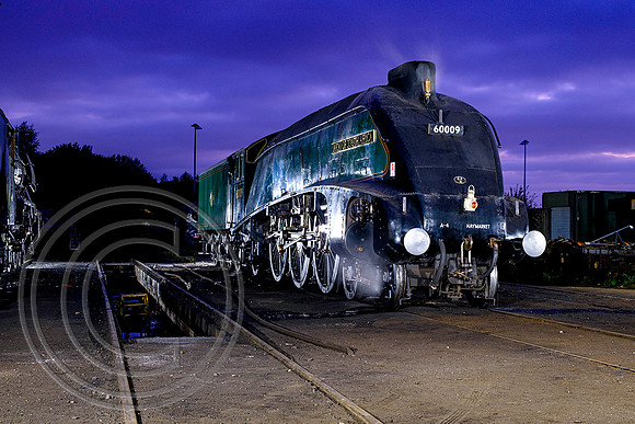 60009 ELR Baron St 02092021 - DSCF1713