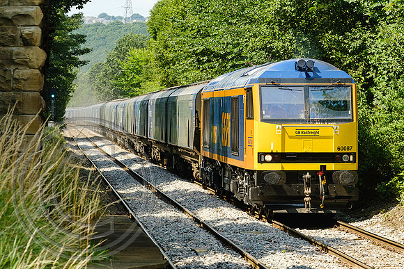 60087 6E09 Brighouse 22072021 - DSCF1191