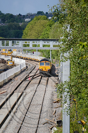 66737 6Z52 Deighton 17052026 - DSCF2270