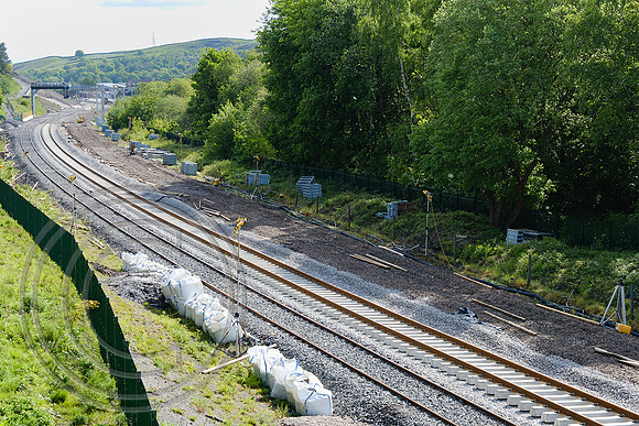 View looking east Deighton 17052026 - DSCF2268