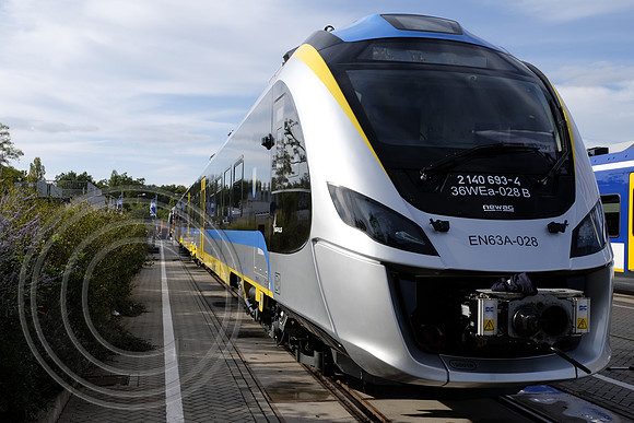 2140 693-4 Newag InnoTrans 19092016 DSF3770