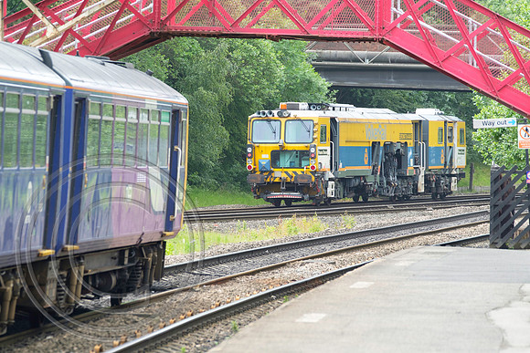 DR73946 6J74 Ravensthorpe 12062017 - DSCF8179
