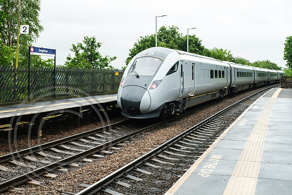 802203 5Q54 Deighton 12062019 - DSCF3390