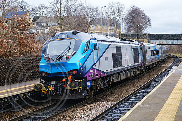 68031+TP06 1U47 Deighton 16022023 - DSCF0548