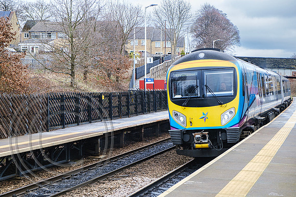 185102 1K16 Deighton 16022023 - DSCF0551