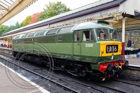 D1501 Bury Bolton St 23092017 - DSCF0319