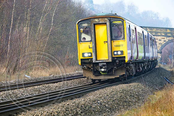 150277 2W69 Brighouse 06022017