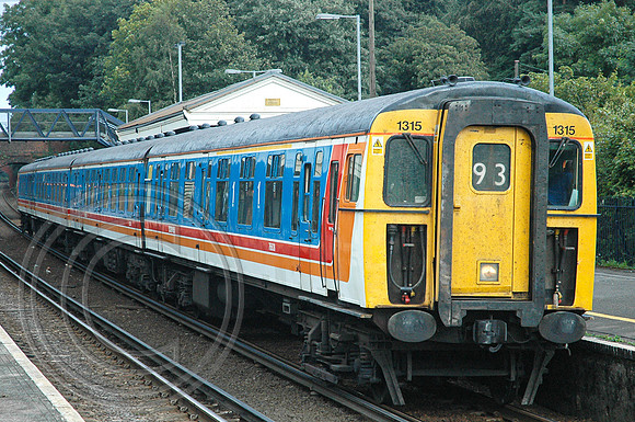 1315 Hinton Admiral 26082004 - DSC_0016