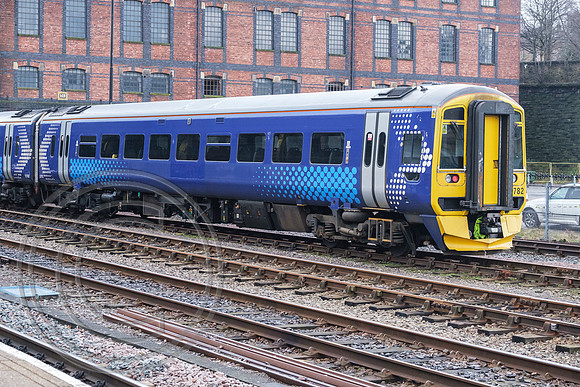 158782 Huddersfield 12022019 - DSCF1132