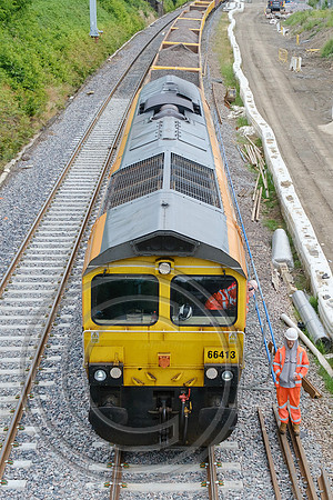 66413 6Y33 Bradley Jn 07062026 - DSCF2460