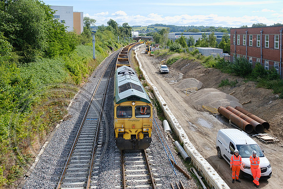 66534 6Y33 Bradley Jn 14062026 - DSCF2475