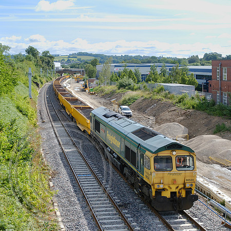 66534 6Y33 Bradley Jn 14062026 - DSCF2476