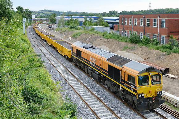 66413 6Y33 Bradley Jn 07062026 - DSCF2461