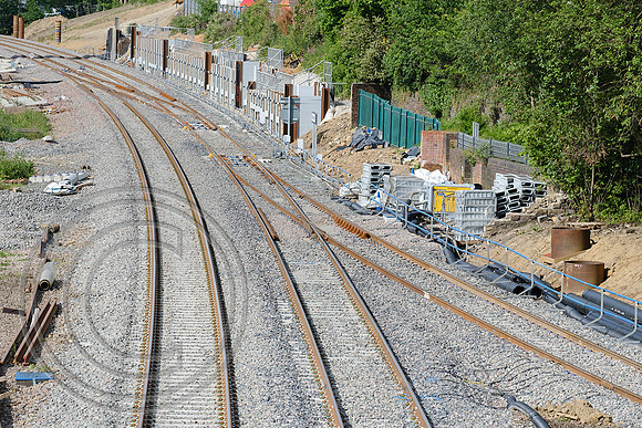 View looking west towards Deighton from Bradley Jn 14062026 - DSCF2486