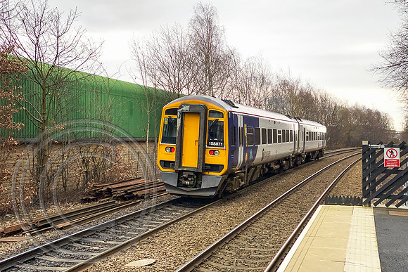 158871 2I09 Brighouse 23022021 - 02