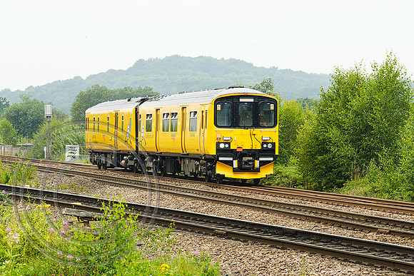 950001 2Q08 Heaton Lodge Jn 23072021 - DSCF1271