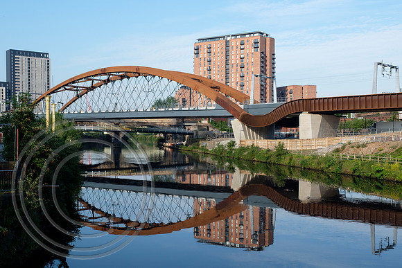 Ordsall Chord 20052018 - DSCF4097