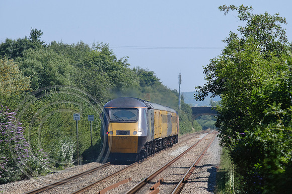 43303 + 43277 1Q22 Ascott-under-Wychwood 08072026 - DSCF2581