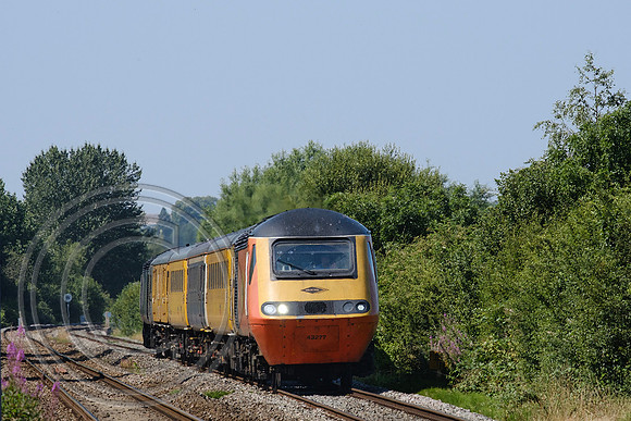 43277 + 43303 1Q22 Ascott-under-Wychwood 08072026 - DSCF2568