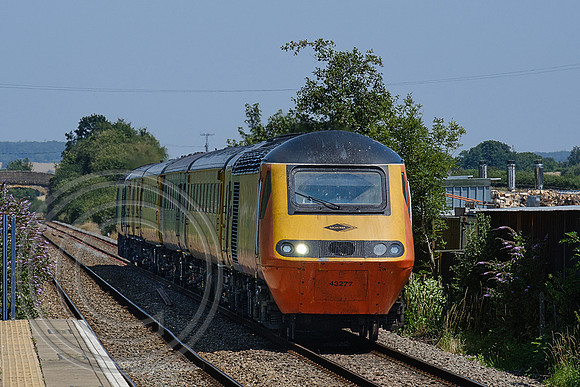 43277 + 43303 1Q23 Ascott-under-Wychwood 09072026 - DSCF2601