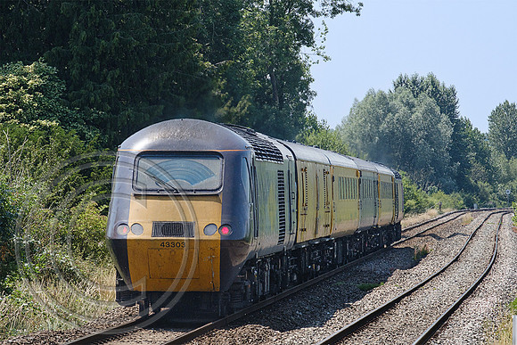 43303 + 43277 1Q23 Ascott-under-Wychwood 09072026 - DSCF2610